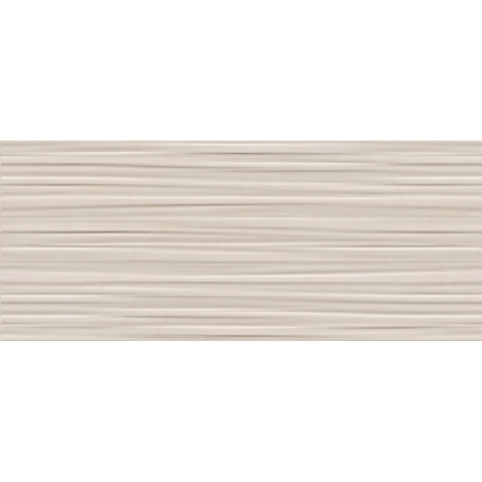 Quarta beige wall 02 250x600