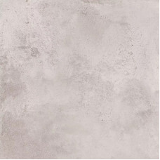 Desert light grey 600x600x9.5