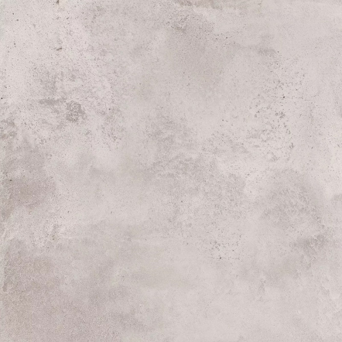 Desert light grey 600x600x9.5