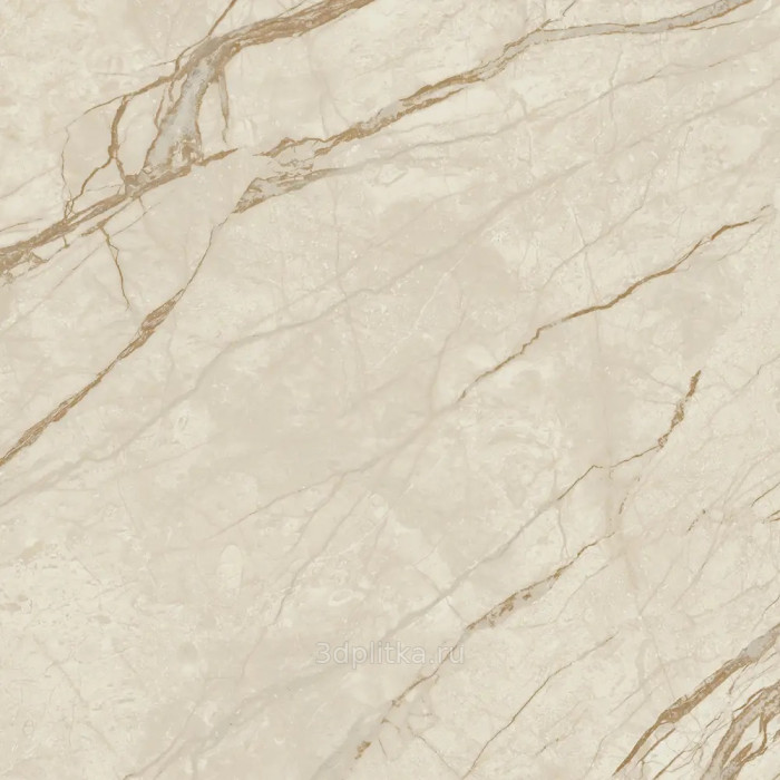 FOREST NATURALE 42x42 керамогранит