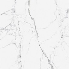 CityMarble Статуарио Венато 60X60 7ЛПР R9