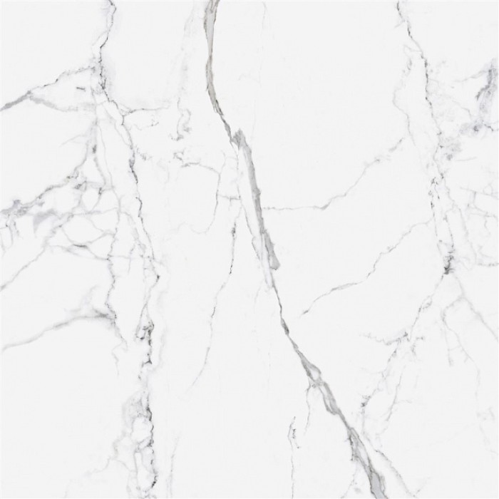 CityMarble Статуарио Венато 60X60 7ЛПР R9