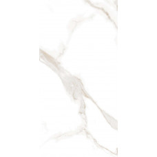 Statuario Vivian matt 60*120 Керамогранит KERALD