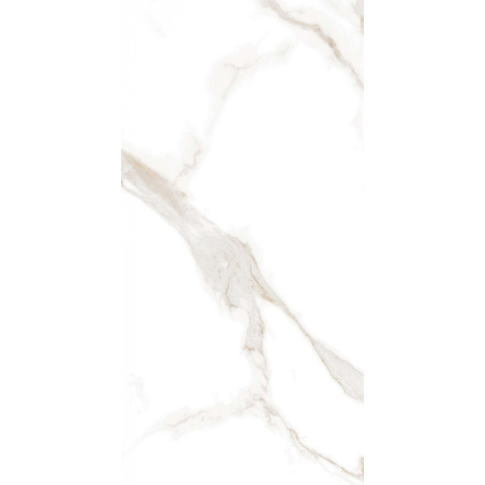 Statuario Vivian matt 60*120 Керамогранит KERALD