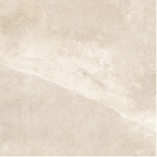 Базальто GFU6060BST04R 600x600 керамогранит сахарный эффект Alma Ceramica