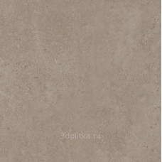 SANDSTONE DARK R 60x60 керамогранит