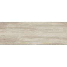 Lincoln Taupe 30x90