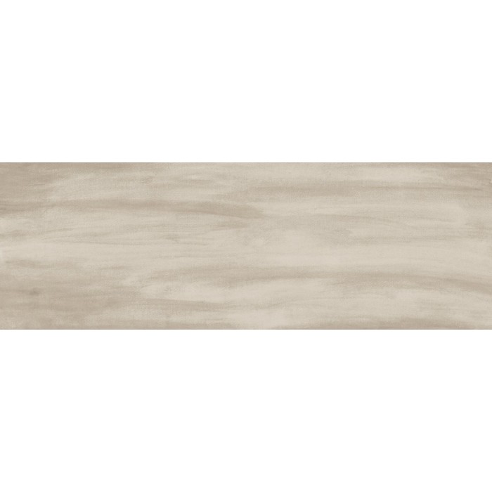 Lincoln Taupe 30x90