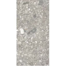 TERRA STONE 60х120 GREY Rectified MATT