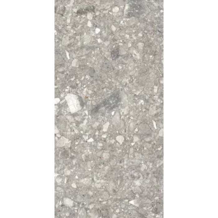 TERRA STONE 60х120 GREY Rectified MATT