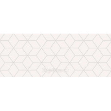 COLORMIX OENAMENT 20,1x50.5 плитка облицовочная