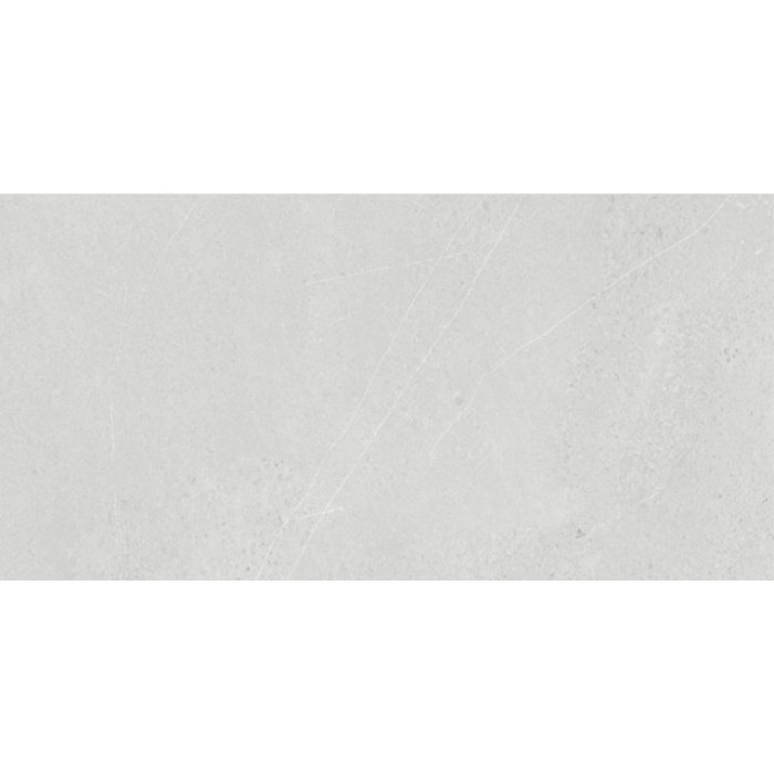 Corsa light grey wall 20x40