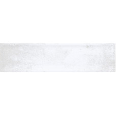 Petra Bianco  Glossy 7.5*30 Плитка настенная 0,9м2/уп