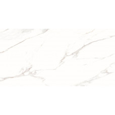 Angel blanco Плитка настенная 48046R 40x80 глянцевый обрезной