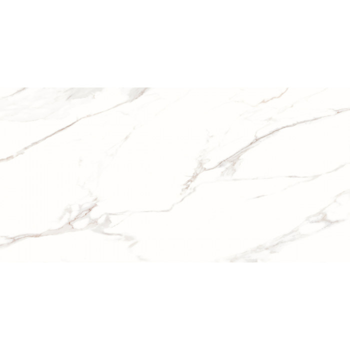 Angel blanco Плитка настенная 48046R 40x80 глянцевый обрезной