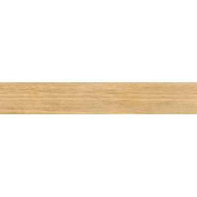 https://gt-ceramica.ru/image/cache/catalog/import_files/de/de89ecbe0bb411f0821e1866da83a340_65bc04f227ef11f0821f1866da83a340-400x400.jpg