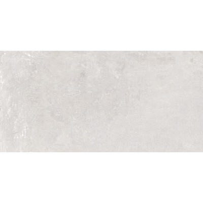 https://gt-ceramica.ru/image/cache/catalog/import_files/de/dee05fb60f5f11ee81a61866da83a340_0e429306c45b11ef82121866da83a340-400x400.jpeg