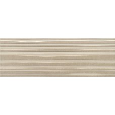 Track Avenue Beige 30x90