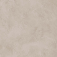 GF02 80*80х10 неполир. рект.