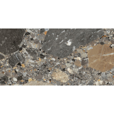 https://gt-ceramica.ru/image/cache/catalog/import_files/df/df414b32ce8b11f082231866da83a340_424fa53b43c611f182371866da83a340-400x400.jpeg