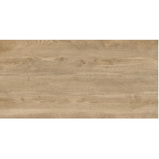 Walnut Light D120250M Керамогранит матовый 1200*600
