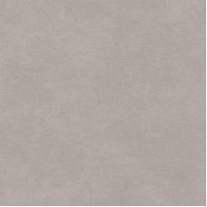 Бетон ПРО GFU6060BTP47R 600*600 матовый керамогранит Alma Ceramica 1,8м2