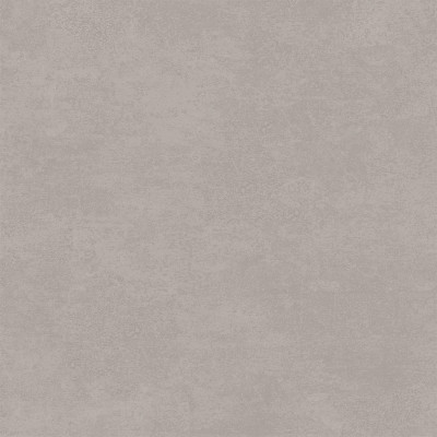 https://gt-ceramica.ru/image/cache/catalog/import_files/df/df4b643eb0f411f182411866da83a340_6952015bc6eb11f182411866da83a340-400x400.jpg
