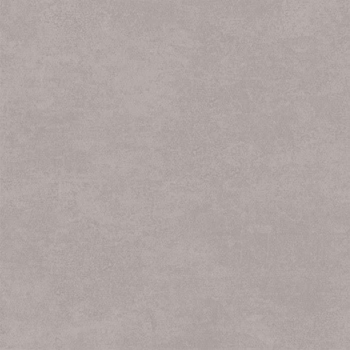 Бетон ПРО GFU6060BTP47R 600*600 матовый керамогранит Alma Ceramica 1,8м2