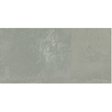 Плитка 31,5*63 КРЕПОСТЬ ТРАВЯНОЙ
