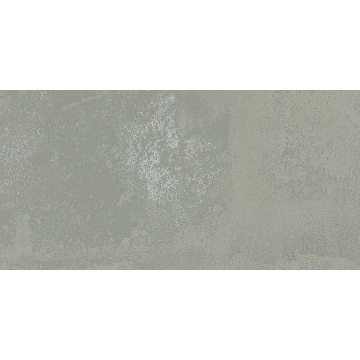https://gt-ceramica.ru/image/cache/catalog/import_files/df/df4fe393289d11ef820e1866da83a340_fba5a9d790a011f1823e1866da83a340-400x400.jpg