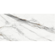 Carrara Cersei D120208M Керамогранит матовый карвинг 1200*600*9,5