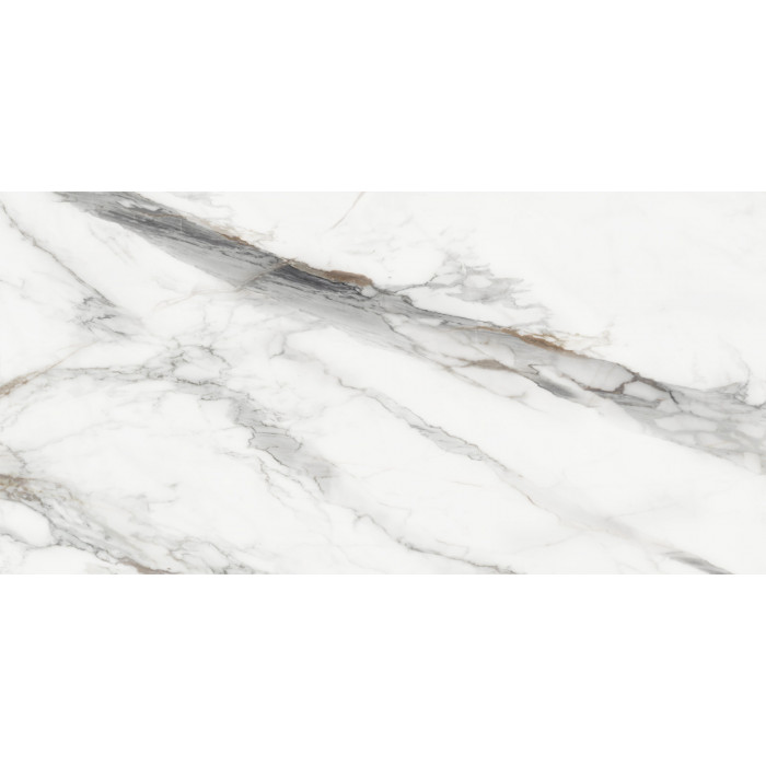 Carrara Cersei D120208M Керамогранит матовый карвинг 1200*600*9,5