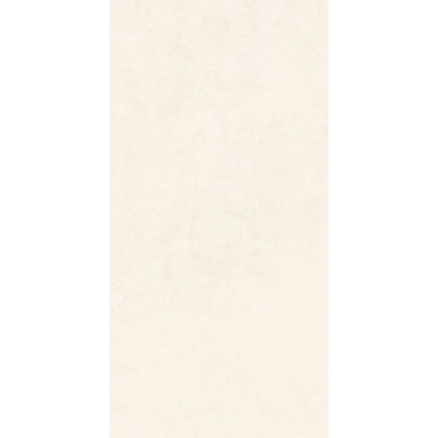 https://gt-ceramica.ru/image/cache/catalog/import_files/df/df90e0fbdb3b11f082251866da83a340_d278b4e151d111f182371866da83a340-400x400.jpg