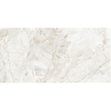 Ланси GFA3060LNC07R 300*600 керамогранит матовый Alma Ceramica