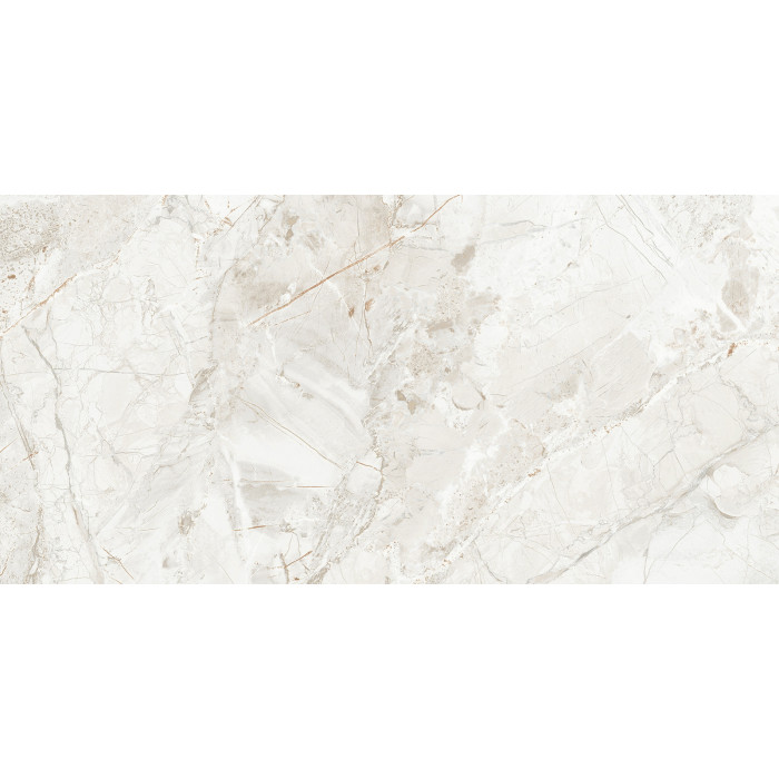 Ланси GFA3060LNC07R 300*600 керамогранит матовый Alma Ceramica