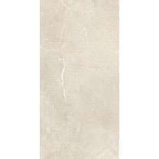 Sogdiana GT1206012602SSR бежевый 60x120
