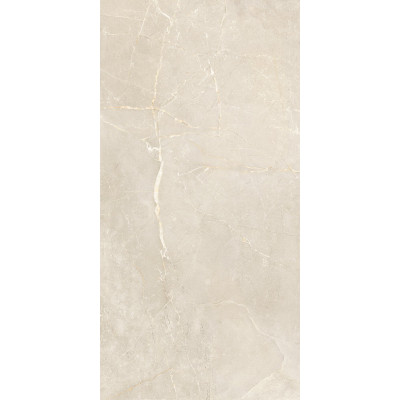 https://gt-ceramica.ru/image/cache/catalog/import_files/e0/e0068b8add6011ef82171866da83a340_edbd762a28ba11f0821f1866da83a340-400x400.jpg