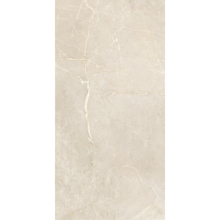Sogdiana GT1206012602SSR бежевый 60x120