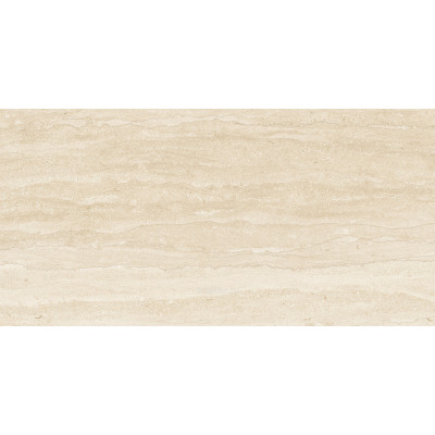 https://gt-ceramica.ru/image/cache/catalog/import_files/e0/e01c8892783911f082231866da83a340_e01c88b7783911f082231866da83a340-400x400.jpg