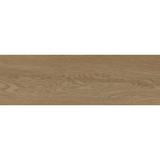 Teakwood A17898 светло-коричневый рельеф 18,5x59,8 1.216м2 керамогранит