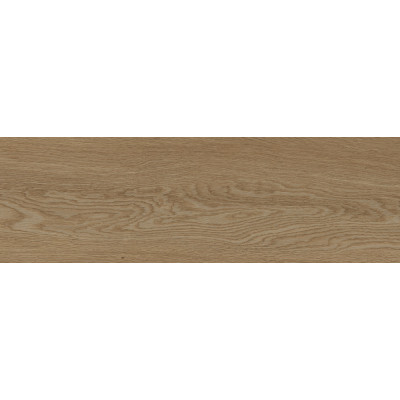 https://gt-ceramica.ru/image/cache/catalog/import_files/e0/e067b5284b7911f082201866da83a340_fb1945a771d811f082231866da83a340-400x400.jpg