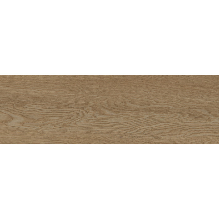 Teakwood A17898 светло-коричневый рельеф 18,5x59,8 1.216м2 керамогранит