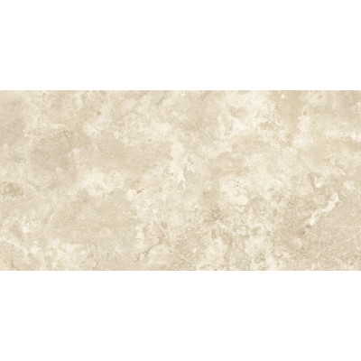 https://gt-ceramica.ru/image/cache/catalog/import_files/e0/e07bdaa588b411f082231866da83a340_82597e70b10611f182411866da83a340-400x400.jpg