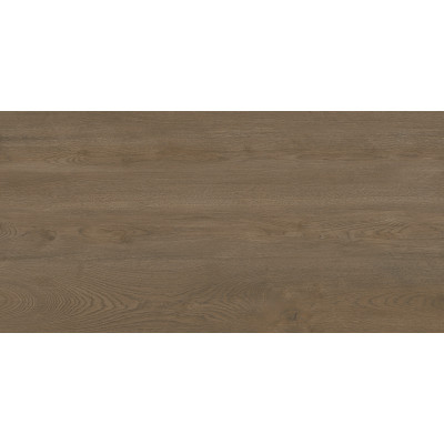 https://gt-ceramica.ru/image/cache/catalog/import_files/e0/e0b4fd10f8cd11ef821b1866da83a340_19ad75e084df11f082231866da83a340-400x400.jpg
