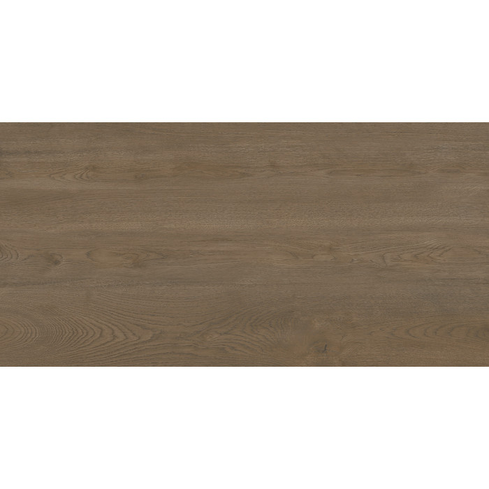 Walnut Dark D30014M Керамогранит матовый  300*600
