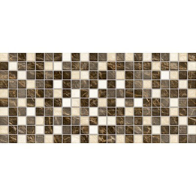 https://gt-ceramica.ru/image/cache/catalog/import_files/e1/e12b56124e6111ea81081866da83a340_1fced6ffa81311eb815d1866da83a340-400x400.jpg
