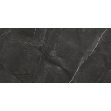 Timeless Grafite Керамогранит графит LP6012G0031R 59,5х119,1 матовый карвинг