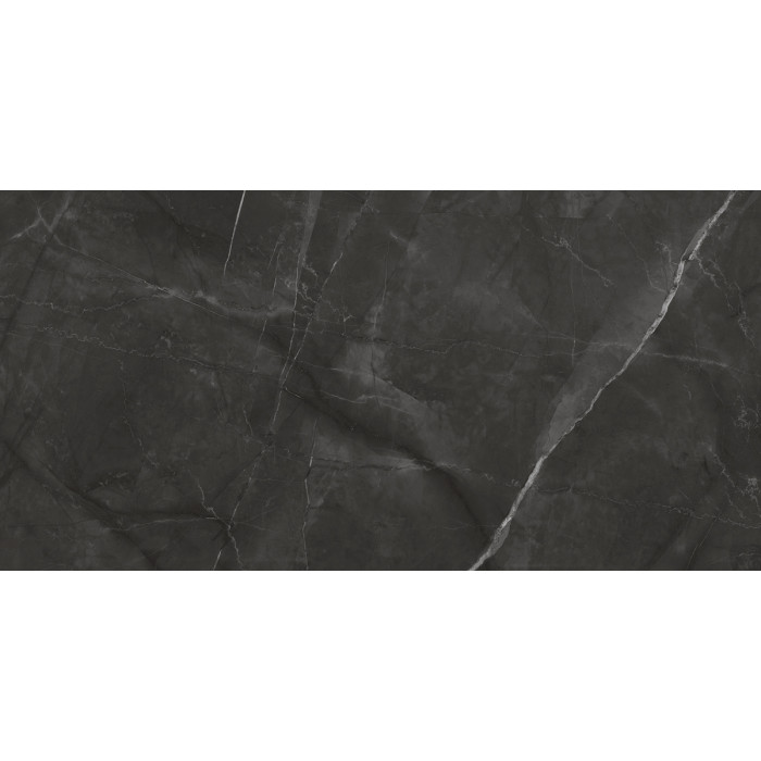 Timeless Grafite Керамогранит графит LP6012G0031R 59,5х119,1 матовый карвинг