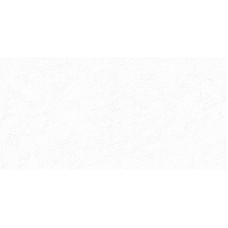 Miloni TWU2550MLN30 плитка облицовочная 249*500 Miloni TWU2550MLN30 плитка облицовочная 249*500