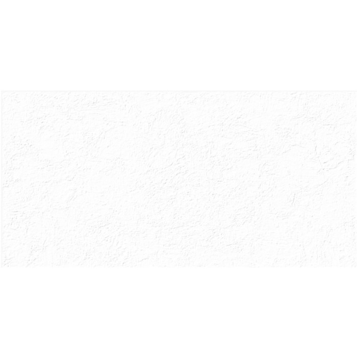 Miloni TWU2550MLN30 плитка облицовочная  249*500